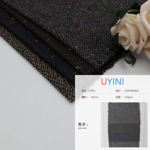 �F؛20��ë670�˲��c������ �������וr�b��Ů�bЬñë���������l
