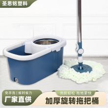 �Ӻ����D�ϰ�Ͱ����ϴ�ϵؼ���һ�σ�����˦�ɶղ��ɝ�����ϲ�