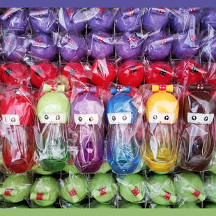 20ml������ͨ�u׃ɫ�������F��ƿ���б�y���b��ˮƿ�ɐ۵ĺÿ���