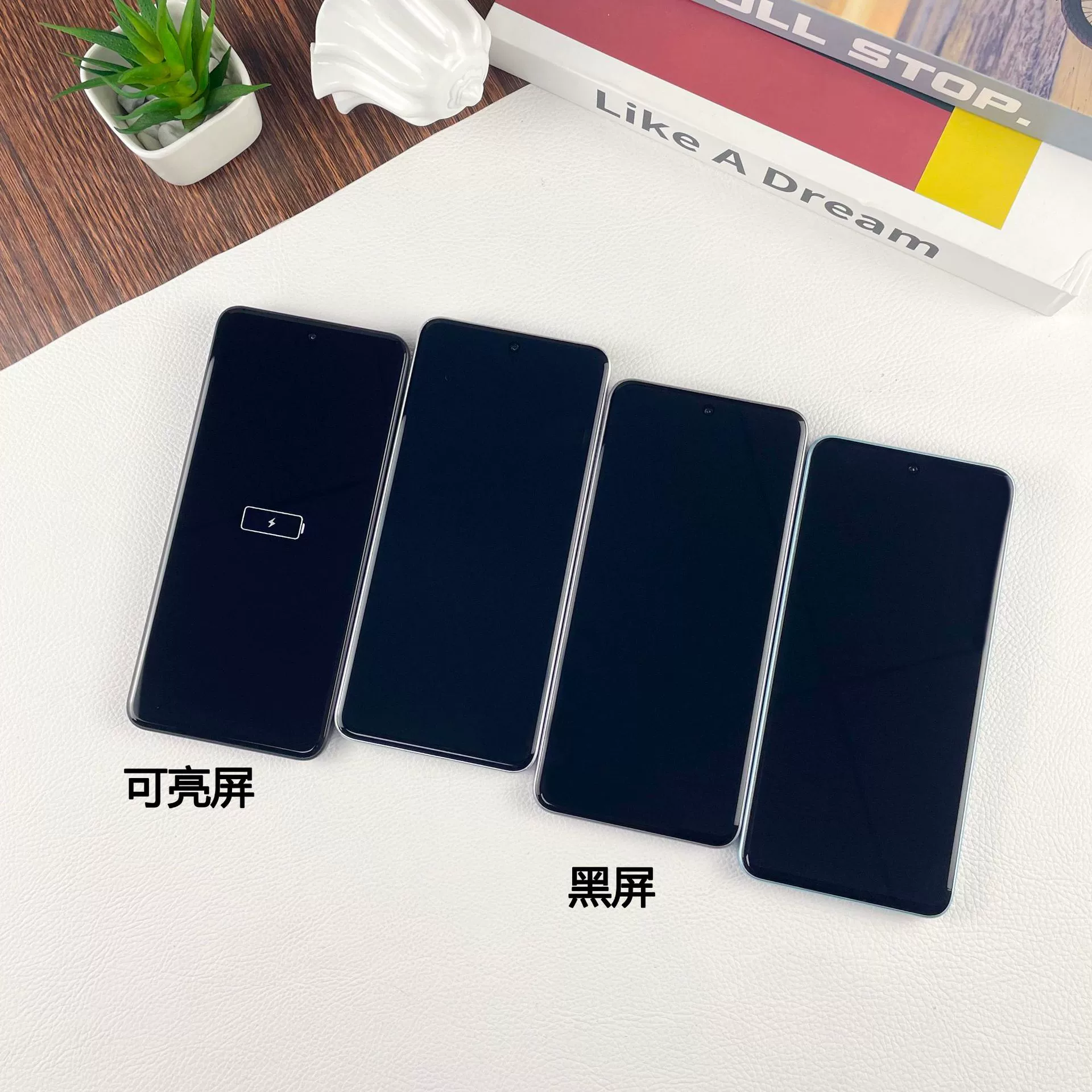 Vivo, совместимый мобильный телефон, реалистичная модель, игрушка, x200, x200, x200