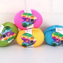 4�Ɍ�����]ë���F�ֹ������м�������Ь��]ë����ż�hᘲ��ϰ�