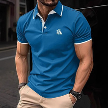 �羳TEMU��ʿʱ������3Dӡ������Ŧ��POLO�ļ�����Դͷ��������
