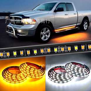 ��܇����̤���LED��܇70/60inch ԽҰƤ��܇�T��ˮ�D��̤���b�