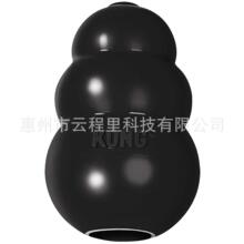 �羳���l���� ������� ��Ȼ���z,  �׽���׷���ȡ�ؘ�Ȥ