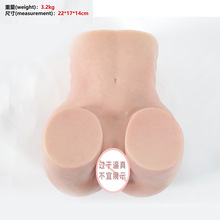 οzNεģwƨpͨzģȤƷ