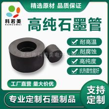 �S�ҹ����д�ʯī�� ʯī늘O�� ���w��ʯī�SͲ��늺��͸ߜ�