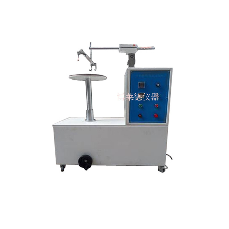 GB/T29601手柄疲劳强度试验机/GB/T29601手柄抗疲劳测试机