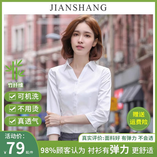 v�I��ɫ�r��Ů�߷����I���b�ļ��¿��������b�������r�����w�S