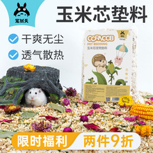 ������}������о�|�ϳ�����z�܉|�����켾��ɰ����ľм�쾰��Ʒ