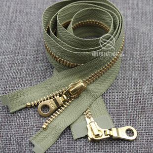 ��ƷYKK5#���~�p�^���i 5#�p�_��� �������S�~�ֹ�Ƥ��YKK���