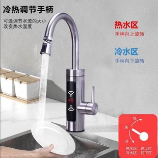 늟�ˮ���^�ٟ���ُN����ˮ�����ü��ÏN���ӟ��l���g�{�����^