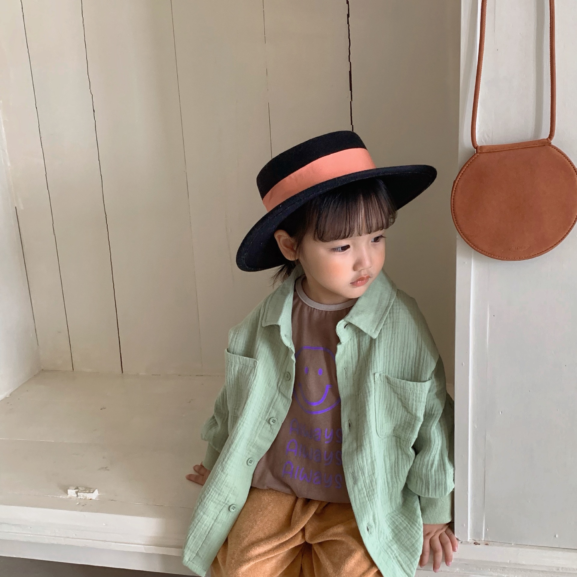 2022-06-29 174932.jpg