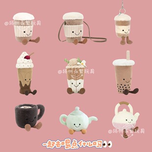 �ɿ���������żJCȤζ�����ë�q��������̲蹫�п��ȱ�������l