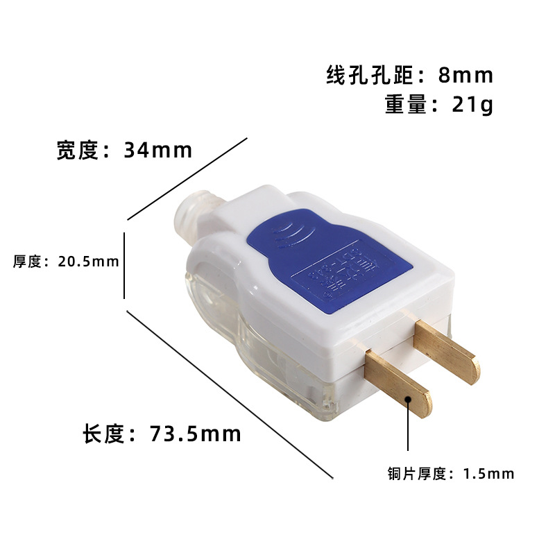 고정 * 343A 커버 (50/상자)