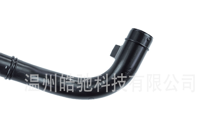 Suitable for Volvo Xc90 Mk2 Volvo Air Intake Pipe 31657797