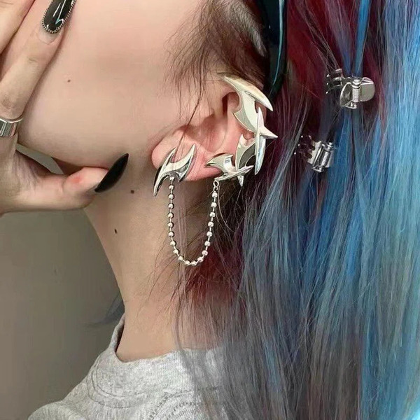 Accessory