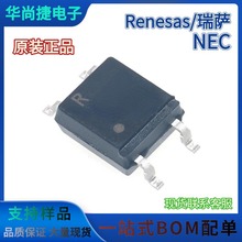 ���_���� PS2761B-1-V-F3-A ���w�ܹ������� 761B�����NƬ SOP4