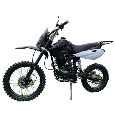 model dual-seat, Motosikletlər