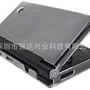 ndsi游戏机pc水晶壳