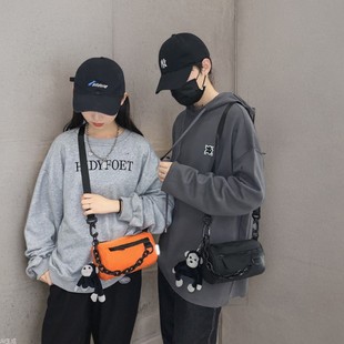 ����Ů2024�ļ��¿����e�ٴ�б����п�߼���ins�����μ��ˮͰ