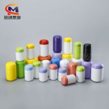 ܛ��ƿ100CC��Ƭ�ǹ�ƿ���ƿ150CC�z��������ƿ250ml�V�ڷۄ�Ͱ