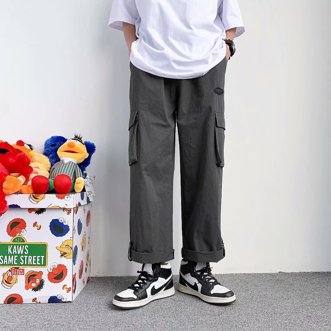 i2uUjf6mxdTrdS48SAR0xKjKD5qejmOSGxu7