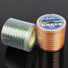 �Ĺɾ�����ʴ����R������PE��������ˮ�T�Ӿ����~�����·����~