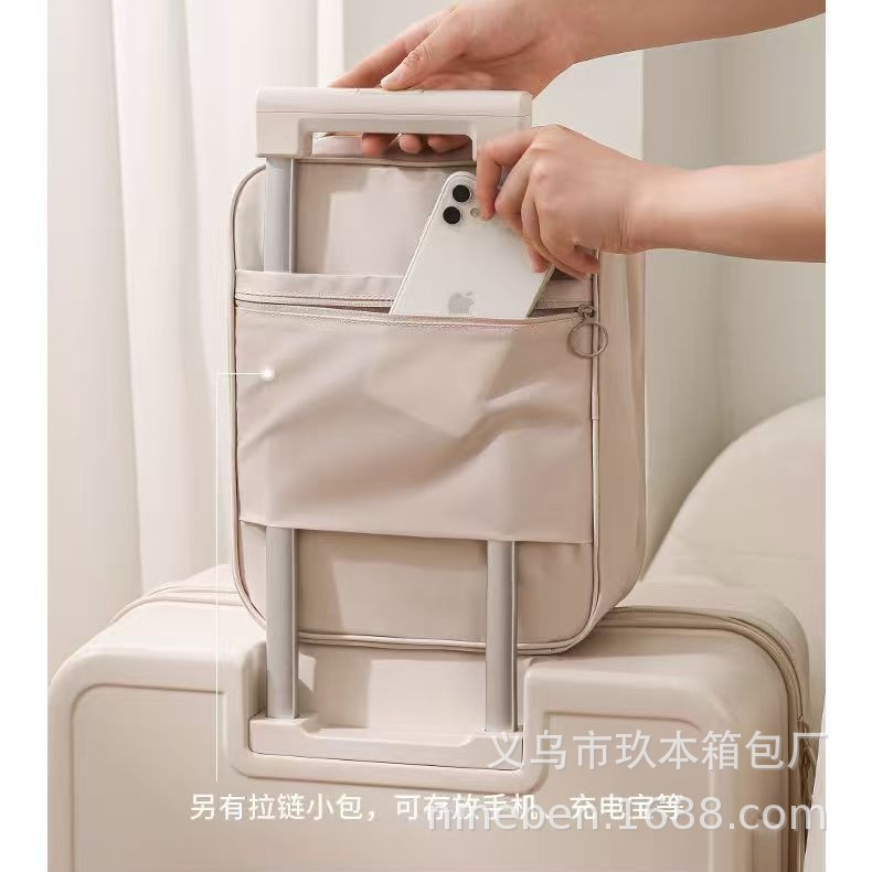 O1CN01L4ujML1wDXv3nCCiQ_!!2894