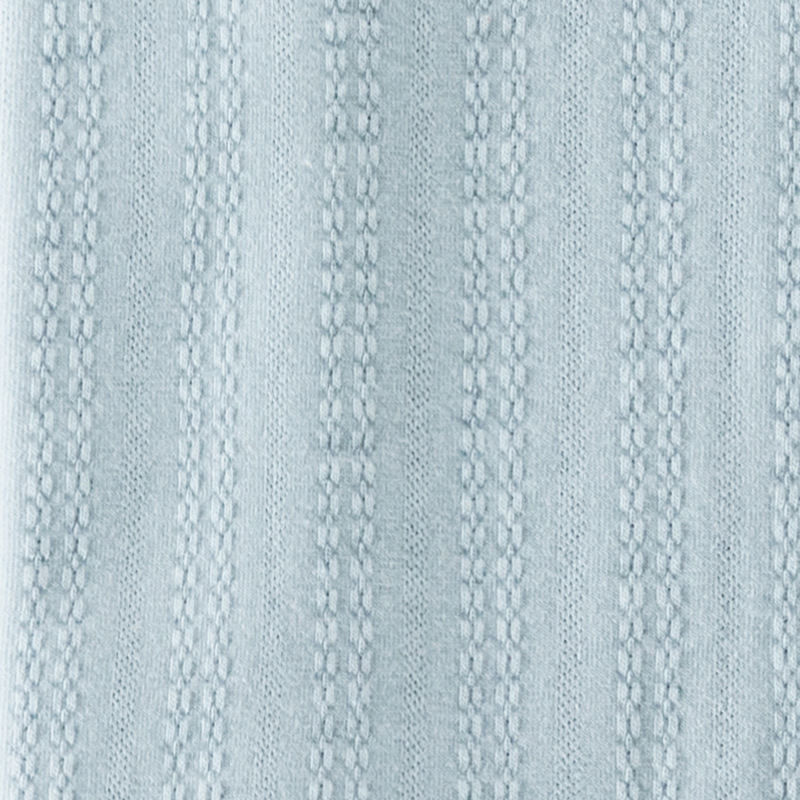 스카이 블루 * 비 재고 주문