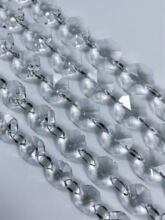 ˮ���˽���ɢ��������14���יCĥ͸����ɫDIY�T���麟��c