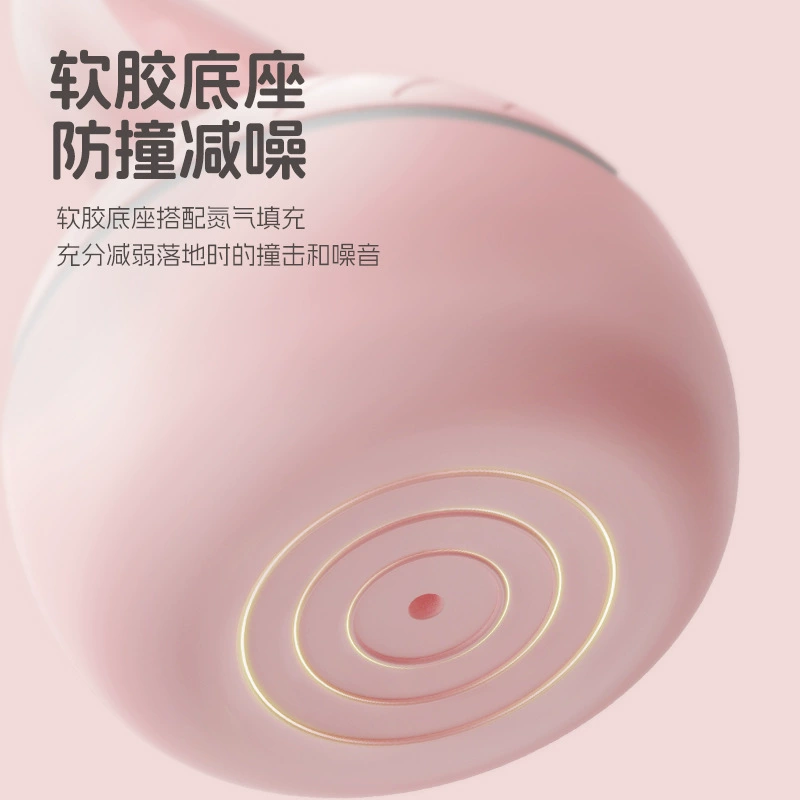 New soft kettlebell ladies one-piece wholesale swing home lifting kettlebell 45-6kg 8kg men's kettlebell