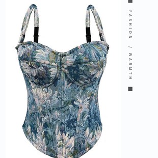 �¿������ͮ������黨Ĩ�ر����ﶬ�̿��Ը��������͹������⴩