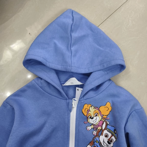 Preview