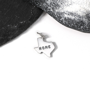 �W���L�¿��_˹�� HOME ��������݆�����Ϳ��֒쉋 �羳�������l