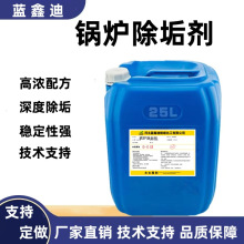 偠t������̫���������{���I�ܵ���s��������ů��ˮ����ϴ��