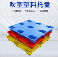 ���������бP���_���Ͽ���}��������܇�бP���z���幤�I�����а�