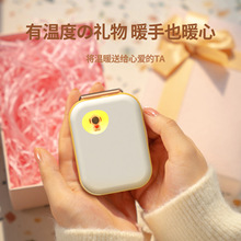 �¿�ů�ֳ�늌�����һ�a�ؼӟ��yʽ�L�m���W��ů�ֹ��նY��