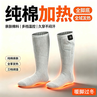 ���޳�늼ӟ��m���LͲ�ů�_���늳ذl���m�������Ᵽů���n�{��