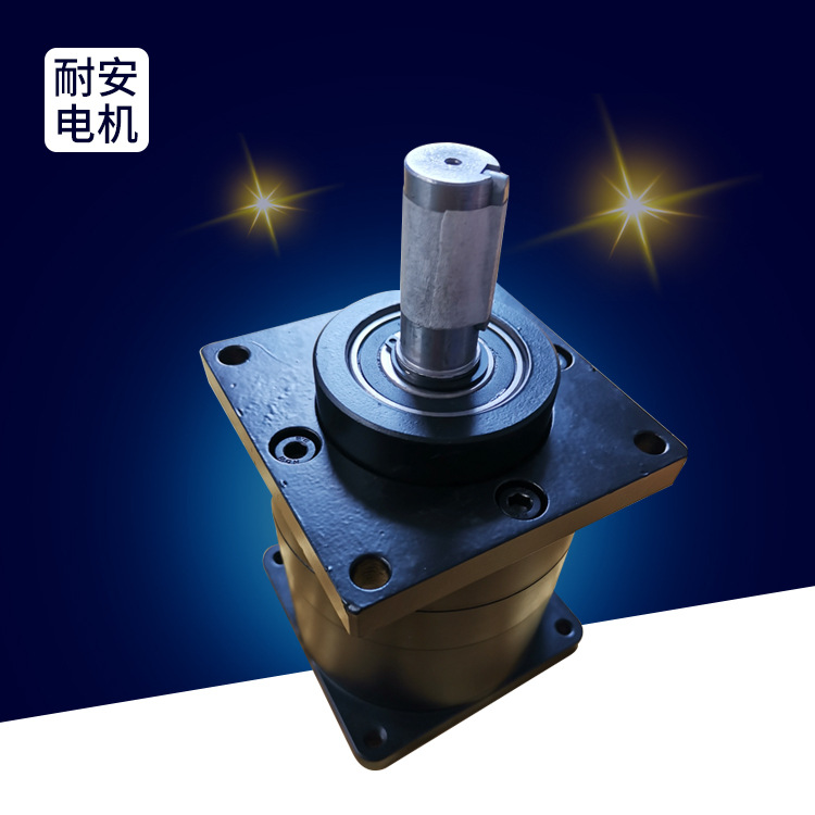 优惠供应源头厂家生产的ZYT系列永磁直流电动机