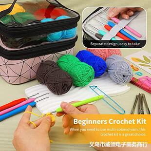 105�����h�ȫ�׹���DIY�ֹ�����ᘾ�����ë���ռ{��TPR�h����b