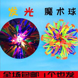 ���]���l�_����s��׃��ħ�g���̖�_���l������ץ��ؔ����u�Y��