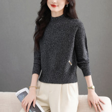 ﶬtɫcIᘿŮСƤb@ëȴ