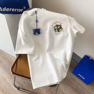 �nϵ���s�Lħ��ӡ���������T��Ů�A���A�I�@�ݴ�����ļ���