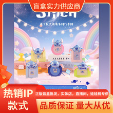 ������Ʒ��ʿ��ʷ����ϵ�������ƿ���ϵ��ä�г�����߅���k�Y����