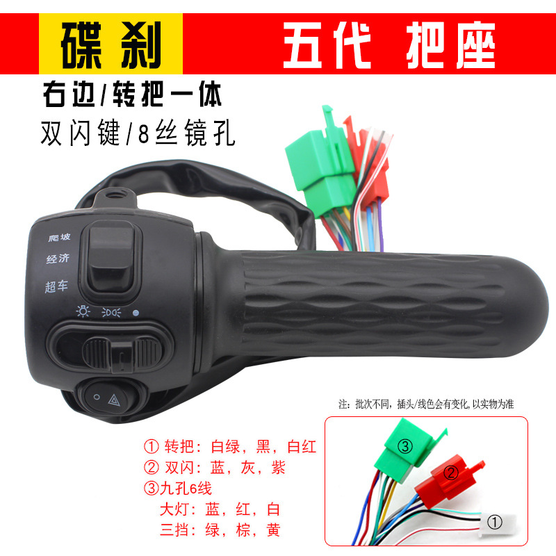 O1CN0132DMRg1DOqjEhK0UR_!!5821