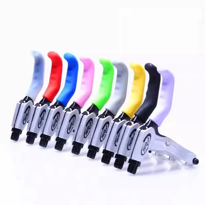 Handlehold cover — Protector