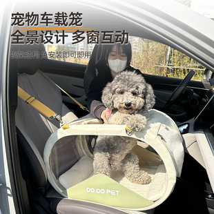 dodopet�羳����؈�乷�����܇�d�\��y�ۯB͸�����ӌ���܇�d�\