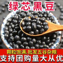 �G��С�ڶ�  ���ʺڶ� ���D����Gо�ڶ� ����s�Z ����ă�