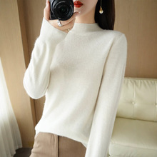 ë��Ů���ļ��¿����Iᘿ�ë�´����Ů�������^�L��ᘿ������