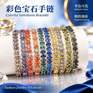�߼��羳������ӵ��ʯ���Ů�䵭�L�W�t���|�W���|���鹤�S���l